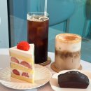 줌카페 | 과천 | 과천 지정타 갈현동케이크맛집 ‘카페더줌’ 방문 후기