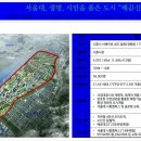 헤리움세탁소 이미지