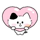 한들식당 이미지