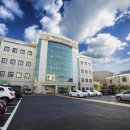 (주)구민장례식장 이미지