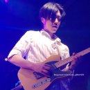 라이브클럽데이 극동아시아타이거즈 위주 후기 - 극아타 팔칠댄스 잭킹콩 홍대 상상마당 시야