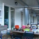 월악초원민박 이미지