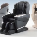 길의료기 이미지