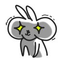 딤섬키친