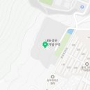 내동경운지구 도시개발사업 이미지