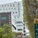 방배열린문화센터 앞 이미지