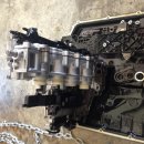 부산오토파츠 이미지