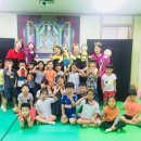 다가어린이집 이미지