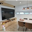 신라연가 이미지