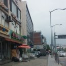 D.C 마트 이미지