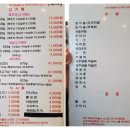 복돼지집 - 부천시 원미구 송내대로73번길 45 | 복돼지집