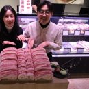 삼삼삼겹살 - 계양구 주부토로 502-3 | 삼삼삼겹살