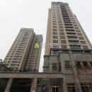 위시티2로11번길 이미지