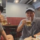 익산대로 16길 | [채널십오야]🍺 [맛따라 멋따라 대명이따라] 익산 편 콩나물국밥 호프집