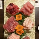 진참치 | 전주 중화산동에 위치한 <진참치>방문후기