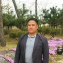 두원산업개발