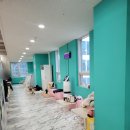 부산텐트몬스터