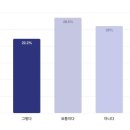 정원국어학원