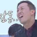 반짝이언냐 | 🌴나트랑 3박5일 자유여행 후기｜🌊풀빌라는 꼭 여기로 가세요! 미아리조트 숙소 추천&amp;후기 (스압주의)