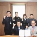 의료법인 서봉의료재단 네이버블로그
