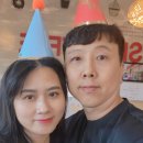 한베 국제결혼전문업체 두물머리 이미지