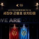 세징야 80-80 기념 굿즈.jpg 이미지