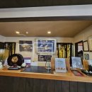 플룻연주여행 이미지