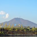수향루 - 고성군 거탄진로 166 | 수향루