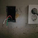 은평-032 이미지