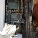 대우 동구 정비소 이미지