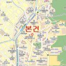 경북솔약국 이미지