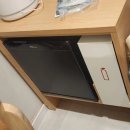 오션사이드관광호텔 | 부산 해운대 호텔 오션뷰 후기 바다 1열 감성 숙소 미포오션사이드 호텔