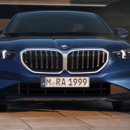 7330스포츠 | "6,880만원에 이 사양!" 2026 신형 BMW 5시리즈 풀체인지 가격표 색상 출고기간·실구매가·연비...