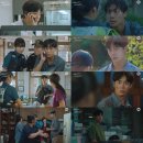 전원일기 - 청도군 헐티로 1197-18 | 전원일기