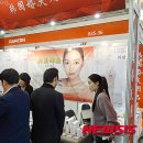 케이스타일(K.style) 이미지