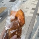 자연애콩밭 | [일상일기] 한끼, 무엇을 먹으며 지냈나(부지런히 먹고 또 먹고 / 7월 2주차)