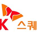 이스퀘어
