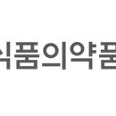 플랫폼 1009