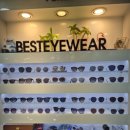 아카데미콘택트안경 이미지