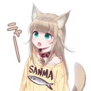 내친구고양이 이미지