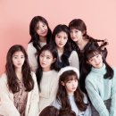 프로미스 이미지