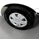 기아오토밋션 이미지