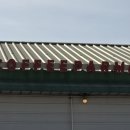 양주시 장애인종합복지관 | [원두 판매·드립 커피·중형카페] 양주 만송(양주시장애인종합복지관 인근) 커피파르마(COFFEEPARMA)