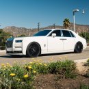 자인모터스 이미지