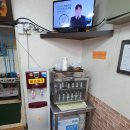 팔오당김밥 이미지