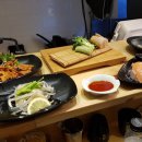 와사비참치일식 이미지