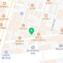 (주)더셈펫바이오 이미지