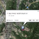 부여(외산)-9 이미지