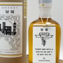 코아베스트