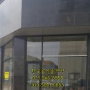 신도시세차장 이미지